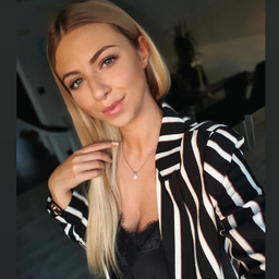 Mara Ricciardi's profile picture
