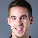Dominik Becker