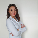 Kristina Begmenko