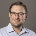 Martin Rott