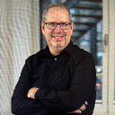 Jan Weyh