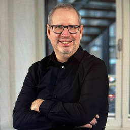 Jan Weyh