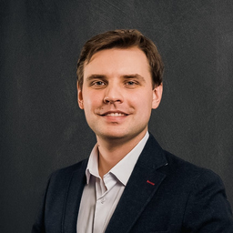 Nikita Saveliev