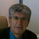 Mehdi Mohammadzadeh Banai