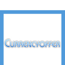 Currency Offer
