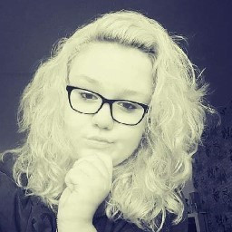Leoni Bleck's profile picture