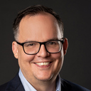 Lars Gudat