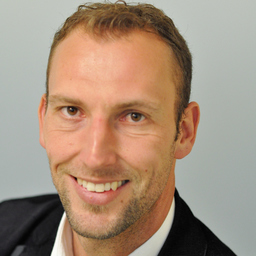 Tobias Dreier