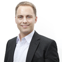 Stefan Popp