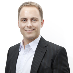 Stefan Popp