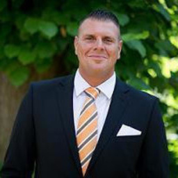 Matthias Suhr