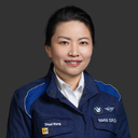 Shuai Wang