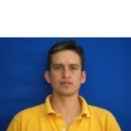 ADRIANO RODRIGUEZ MELO