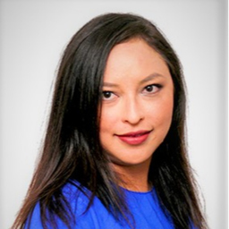Janne Masapanta