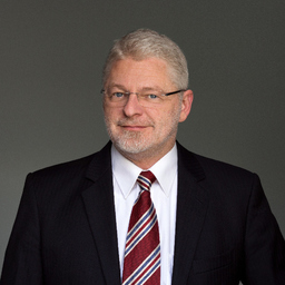 Marcel Caspar