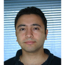 Deniz Erikli