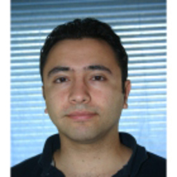 Deniz Erikli