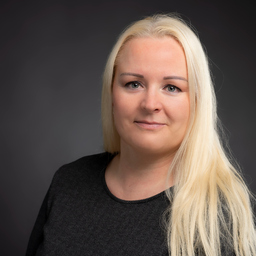 Sandy Köpsel