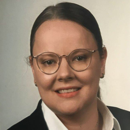 Johanna Hiefner 