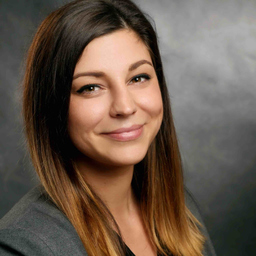 Sophia Seegerer