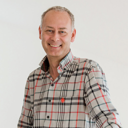Gerald Wiesner