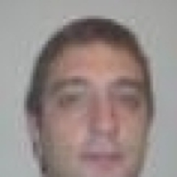 Vladimir Coca Casanueva