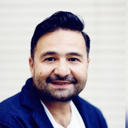 Abdulvahap Cilhüseyin