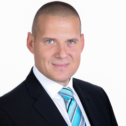 Erwin Mueller
