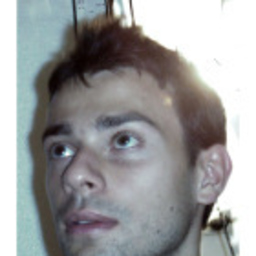 fabio damiani