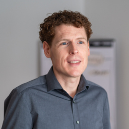 Matthias Feuerstein