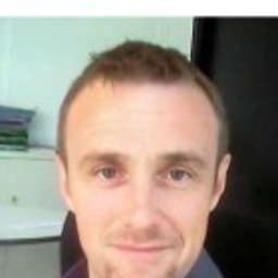 Christophe Lannelongue