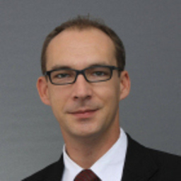 Nico Heckert