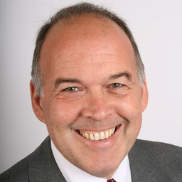 Ulrich Weeger