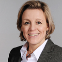 Kerstin Böckmann