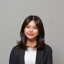 Gloria Imanuel