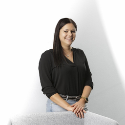 Christina Schmitt