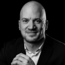 Philipp Aue