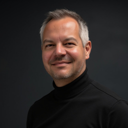 Christian Mickels
