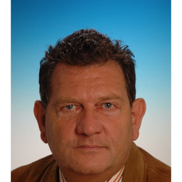 Peter Fink