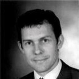 Maurice Schoenmakers