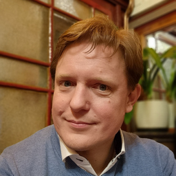 Mag. Florian Nimmerrichter