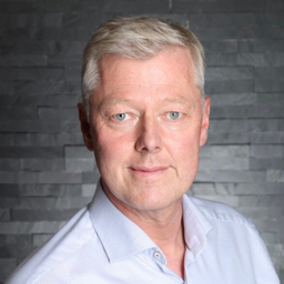Christoph Hungenberg