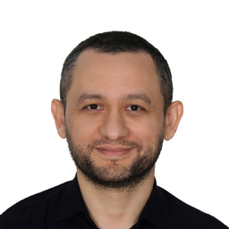 Taha Bozoyuk