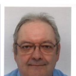 CHRISTIAN BERGNACH