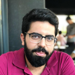 Uğurcan Altunay