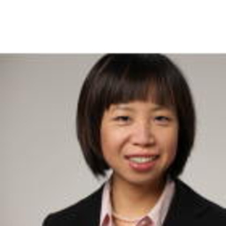 Lynette Tan