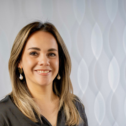 Nicole Herzer-Debernitz