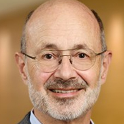 Dr. Gottfried Freier