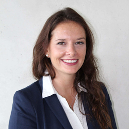 Katharina Frey