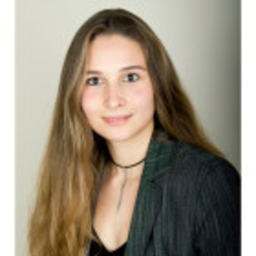 Stefanie Obradovic